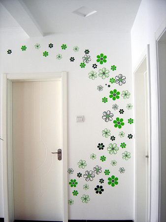 好看的墙贴效果图 00300002562_1c3ceddd.jpg