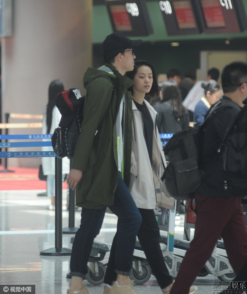 飞机场女友 00300003509_70375311.jpg