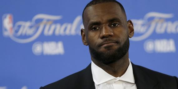 网球运动员收入排名_2016体育明星收入排行中国运动员无人进榜(2)