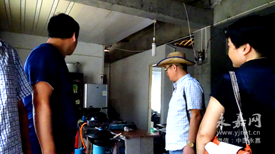 �ϳǽֵ�����ȭ���� �������δٰ�ȫ