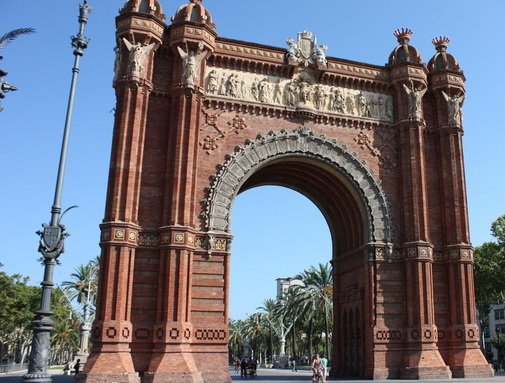 各类陷阱防不胜防 旅西华人留学生租房旺季需