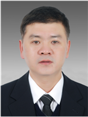 温州151名市管领导干部任前公示