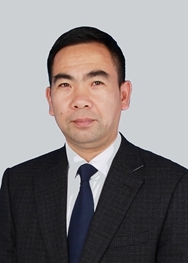 温州151名市管领导干部任前公示