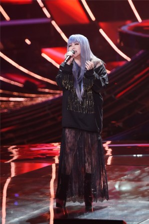 凡人歌歌曲现场版 00300128891_f54fa846.jpg