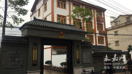 金溪人口面积_金溪火车站规划图