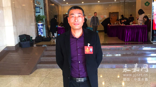 金溪人口面积_金溪火车站规划图(3)