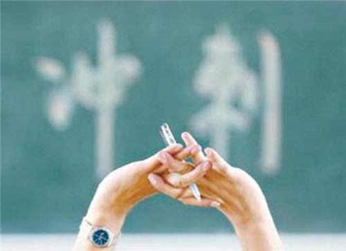 温州考生注意!浙江新高考招生全面启动 变化非