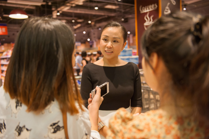 追寻《温州一家人》原型人物,他们如今在忙什