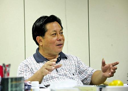 追寻《温州一家人》原型人物,他们如今在忙什