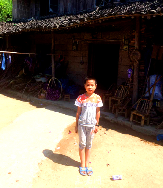 真情100||读者助力 爱心续航