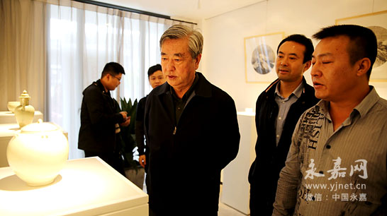 永嘉各镇经济总量_永嘉书院图片(3)