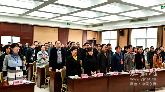 永嘉县人口和计划生育局_永嘉县 奉化市人口计生局到我县考察村级计生员队伍(3)