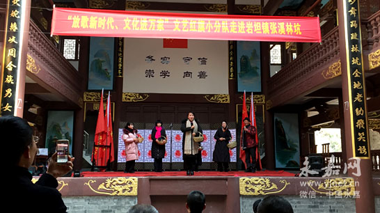 ���Ļ������պ���С�ֶ����¿���ҳ�������̹����Ϫ�ֿӡ�ʯ���Ļ����ÿ�չ��