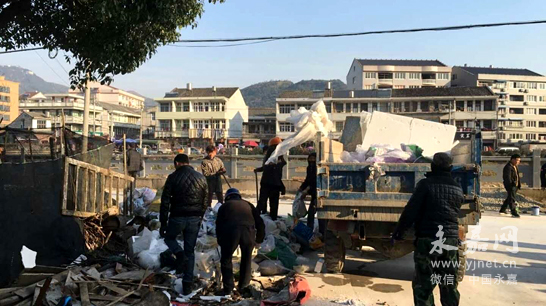塘溪人口_人口老龄化