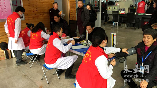 温州有多少人口在湖北_温州南仙家园房价多少