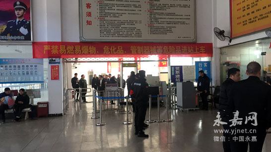 中山外来务工人口减少_中山人口分布图
