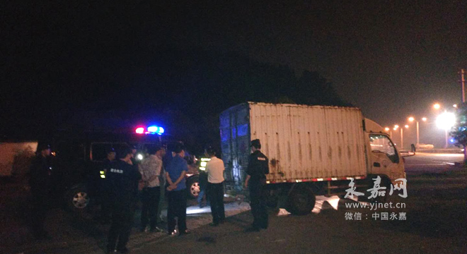 县综合行政执法局严控非法倾倒渣土、非法经营