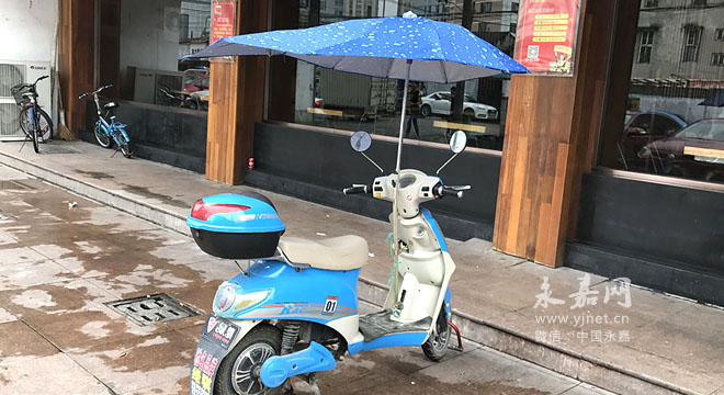 綯װɡ