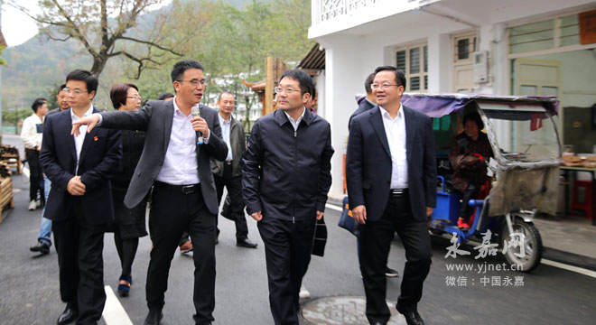 �������������������κ͡��������Ρ���ʵ�ȹ������