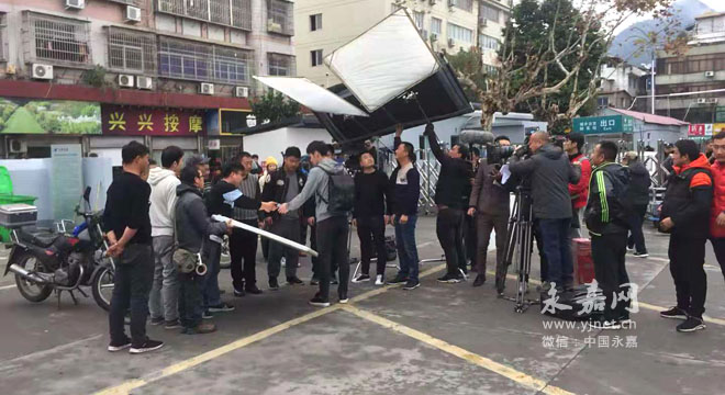 一代风云儿女的爱恨情仇