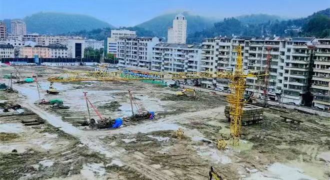 大北城村人口_上海顾村龙湖北城天街