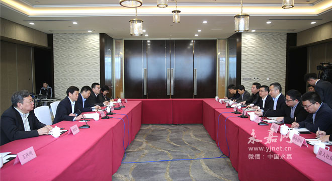 兰州理工大学校排名_兰州理工大学:百年老校结出“双创”硕果
