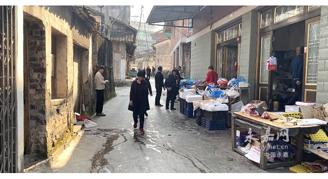 岩庄店人口_人口普查