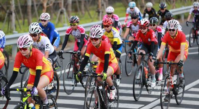 赛事回放精彩瞬间全记录