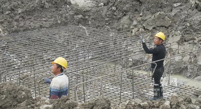 2020年永嘉县gdp预测_温州未来最有潜力的发展县,GDP增速排名第一,有众多旅游景区(2)