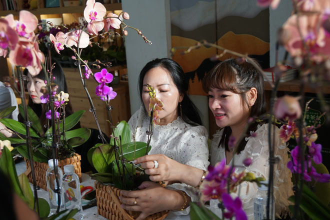 德信娱乐为何延庆地区新招聘岗位月薪可飙升至12000元？揭秘背后原因！