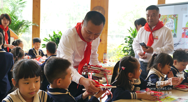 王者荣耀国际服怎么领点卷 00300800003_8e57e451.jpg