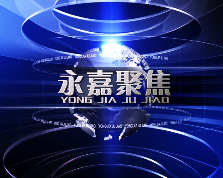 ξ۽