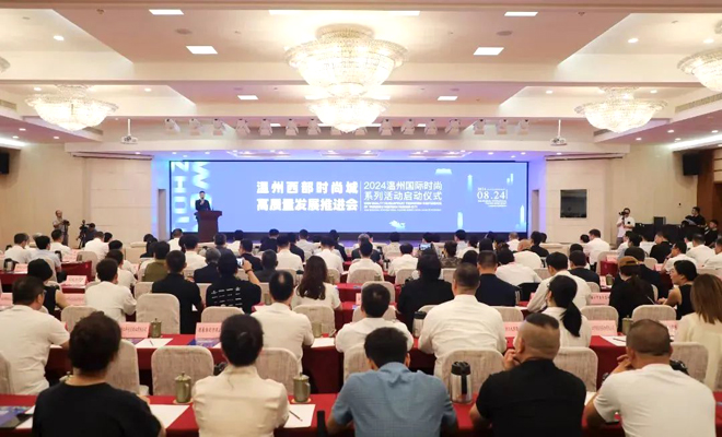 皮衣品牌排行_巴彦淖尔市那仁宝力格天气预报_那仁宝力格天气_那仁宝力格天气预报...