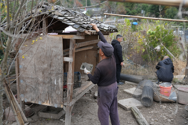 ��ͷ��ܽ�ش���������������������