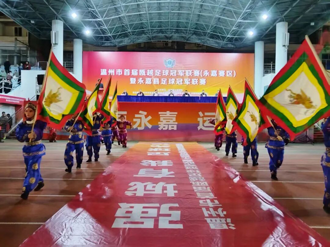 2025���������׽��Խ����ھ�����������ѡ������Ļʽ����