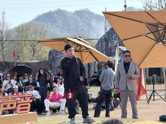 �Ϫ�����������ս���������߽��Ŵ�