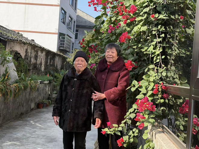 ���ְ����������еܵļҳ��Ҹ�