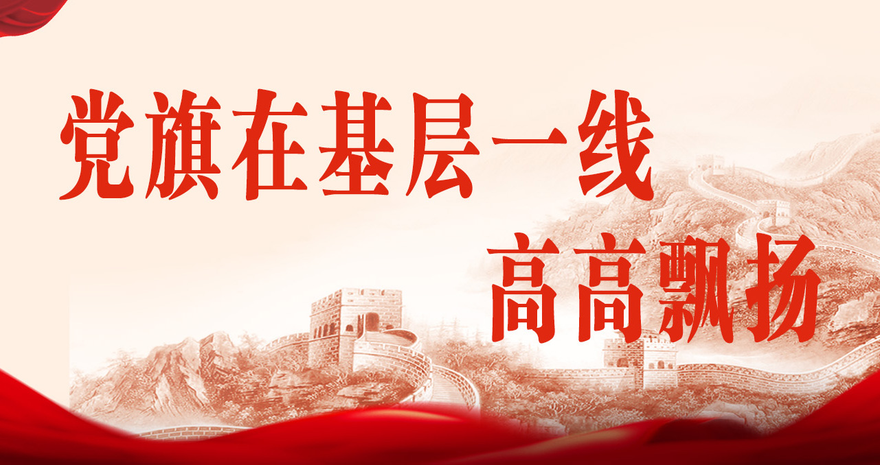 ��ר�⡿�����ڻ���һ�߸߸�Ʈ��