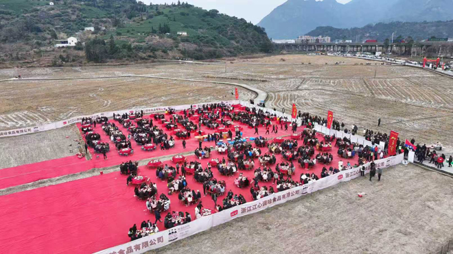 ��Դ��ǧ�������翪ϯ