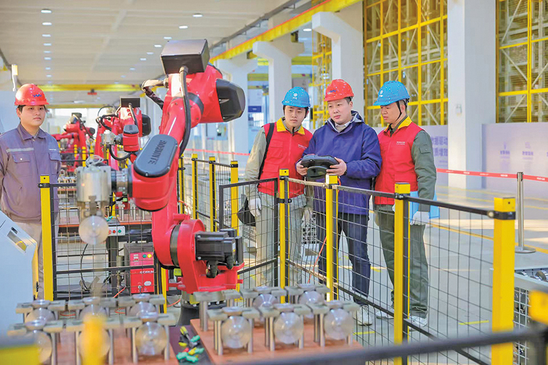 ���������ع��繫˾��Ϊ��ũ���á��̾͹���·Ϊ���˲��ǡ�ע���¶���