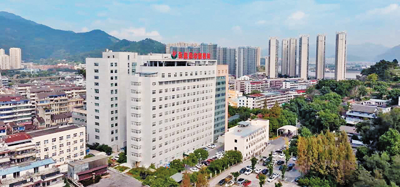 ��������ҽԺ���й�����ǿ��ҽ �������л�����