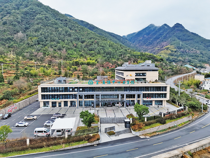 ��Ϫ��ӵ������ǿ���� �����ںϴ�����