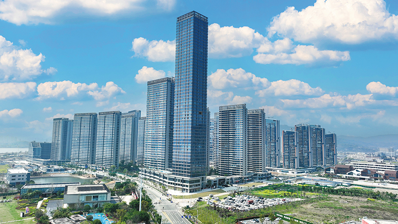 �����ֵ����ڳ���ҵ����ʯ ����﷫����;