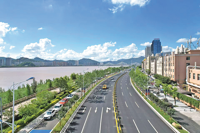 걱�����������걱��ֵ�����ǿ���˳ǻ����� ���� ����ץ�� �ٷ�չ