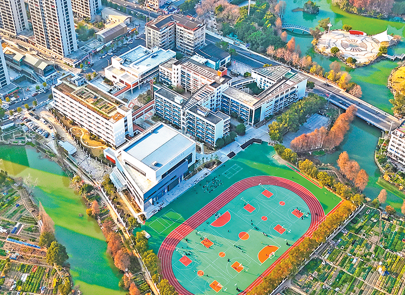 �������ĳ��������ƶ��� ����ǿ��