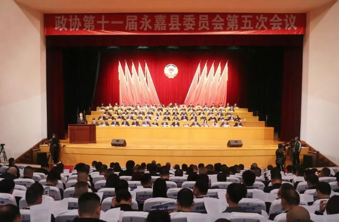 ����Эʮһ����λ���¡�ؿ�Ļ