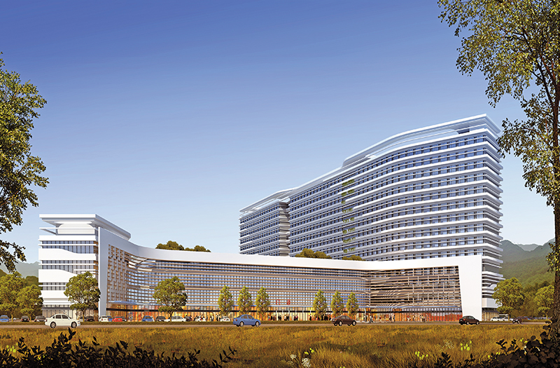 ����������ҽԺ����������ۺ��� ����ҽ�ƻ�����