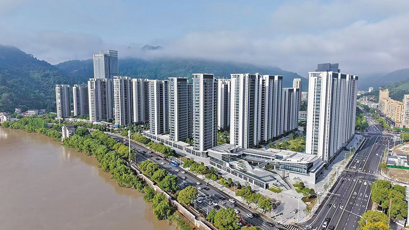 �ϳǽֵ���ʵ������������ �����ܽ�����ƪ