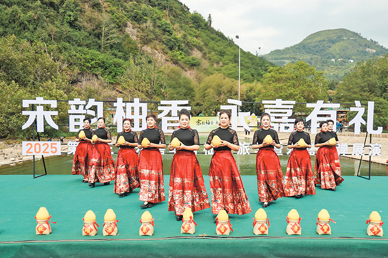 �����򣺱�ˮ��ɽ���³� ��������ٹ���