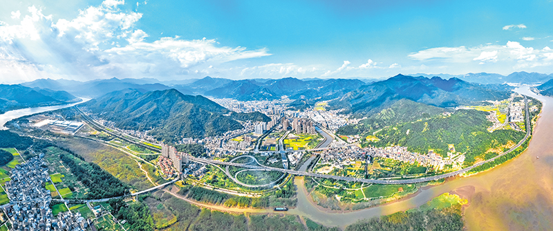 ��ͷ��ê����ҵ������ս�����������ý��衰��ͷ����